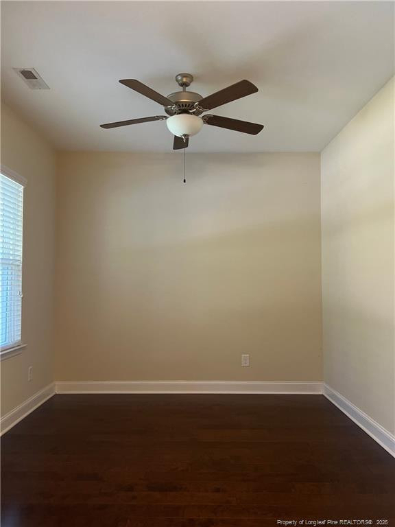 1924 Micahs Way Way N - Photo 10