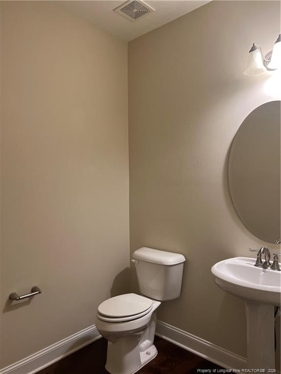 1924 Micahs Way Way N - Photo 8
