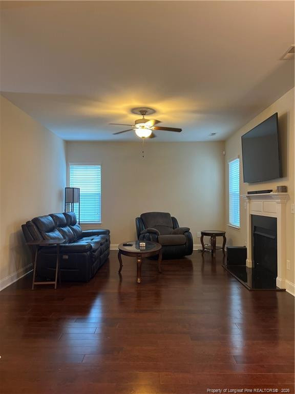 1924 Micahs Way Way N - Photo 4
