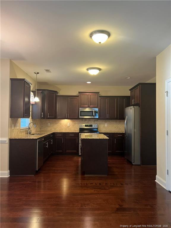 1924 Micahs Way Way N - Photo 6