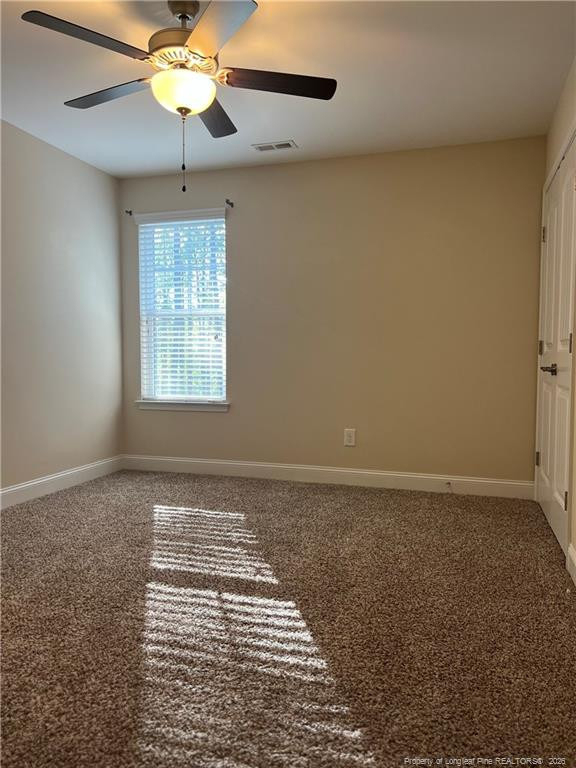 1924 Micahs Way Way N - Photo 11