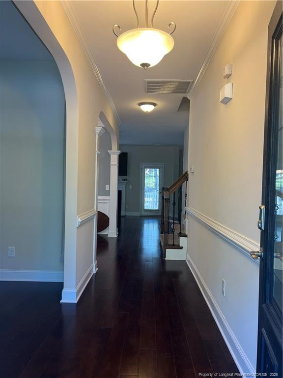 1924 Micahs Way Way N - Photo 2