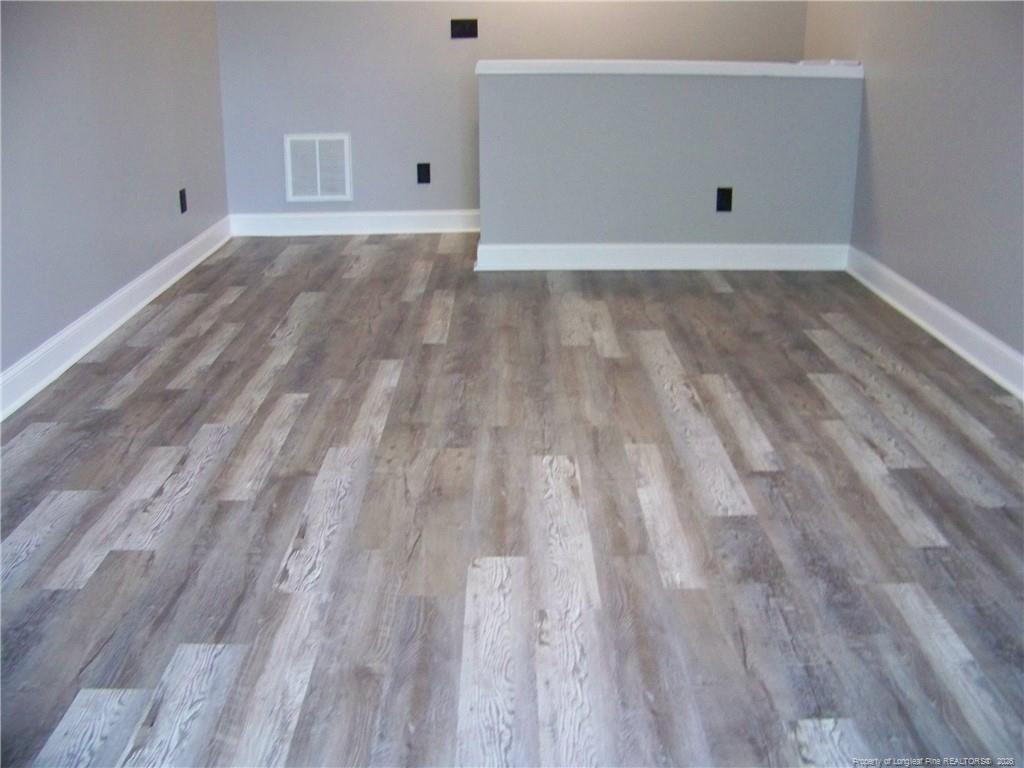 190 Finch Road - Photo 38