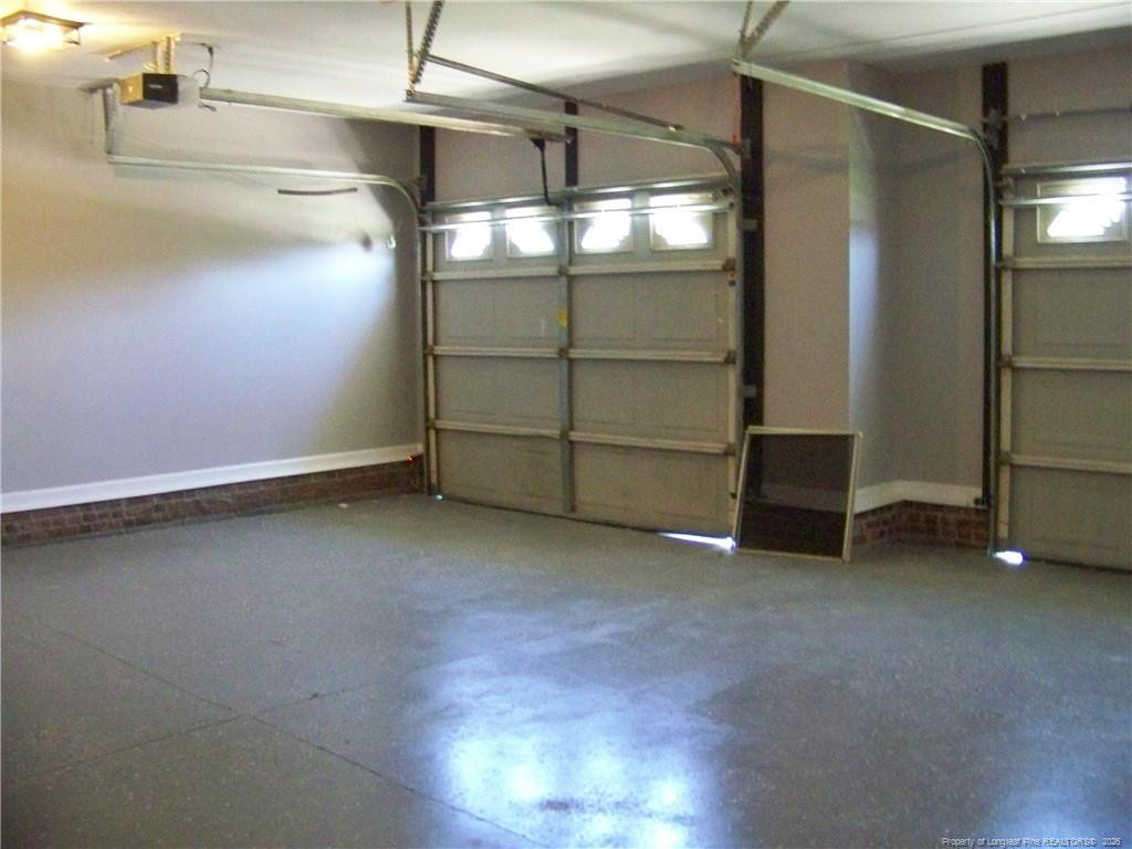 190 Finch Road - Photo 40