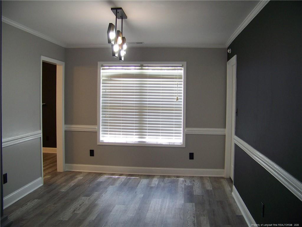 190 Finch Road - Photo 13