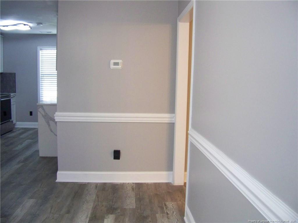 190 Finch Road - Photo 10