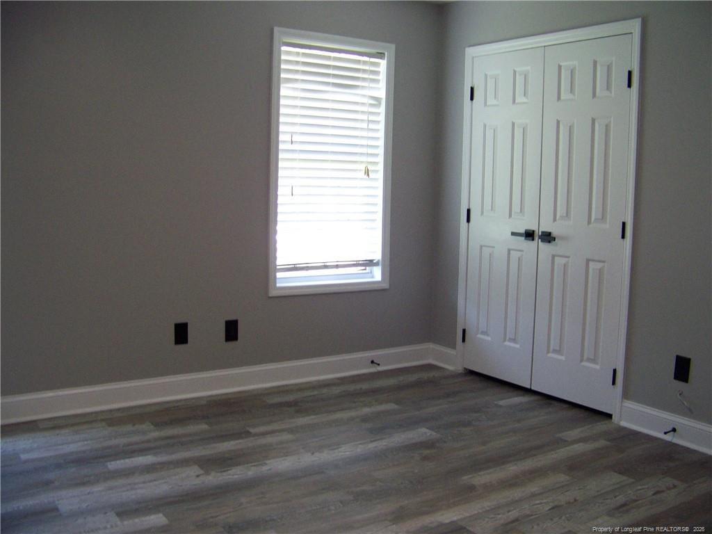 190 Finch Road - Photo 33