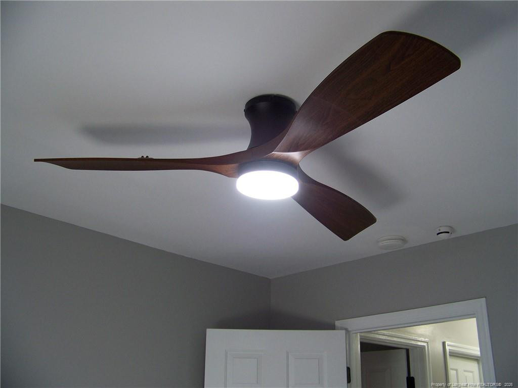 190 Finch Road - Photo 30