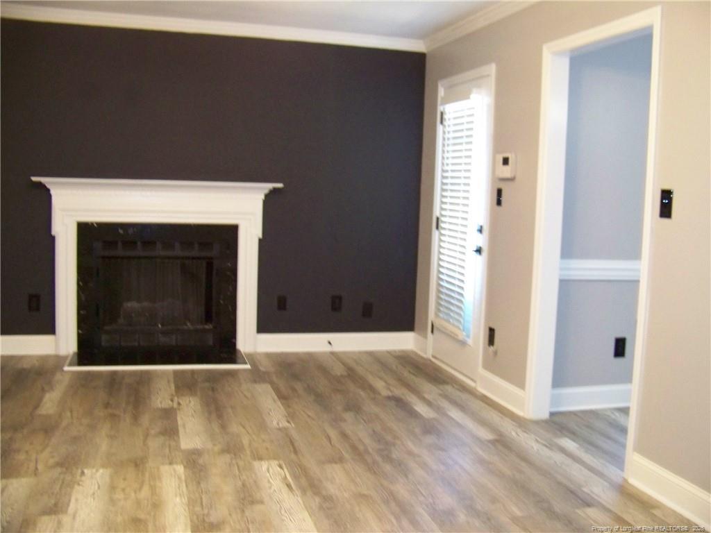 190 Finch Road - Photo 7