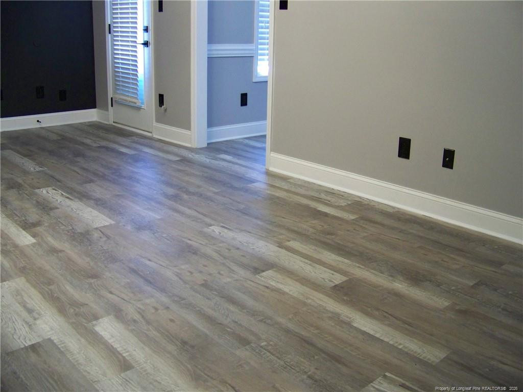 190 Finch Road - Photo 8