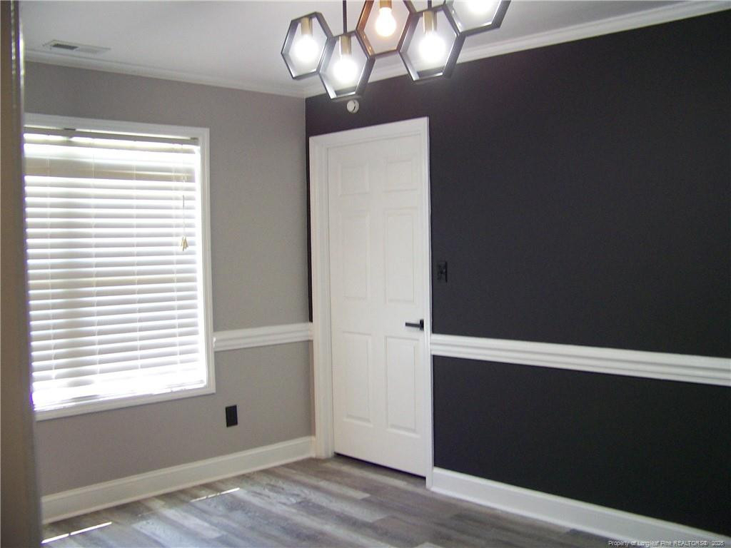 190 Finch Road - Photo 12