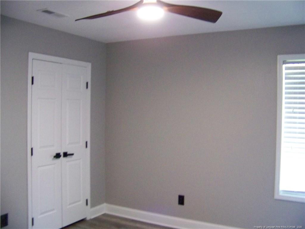 190 Finch Road - Photo 24
