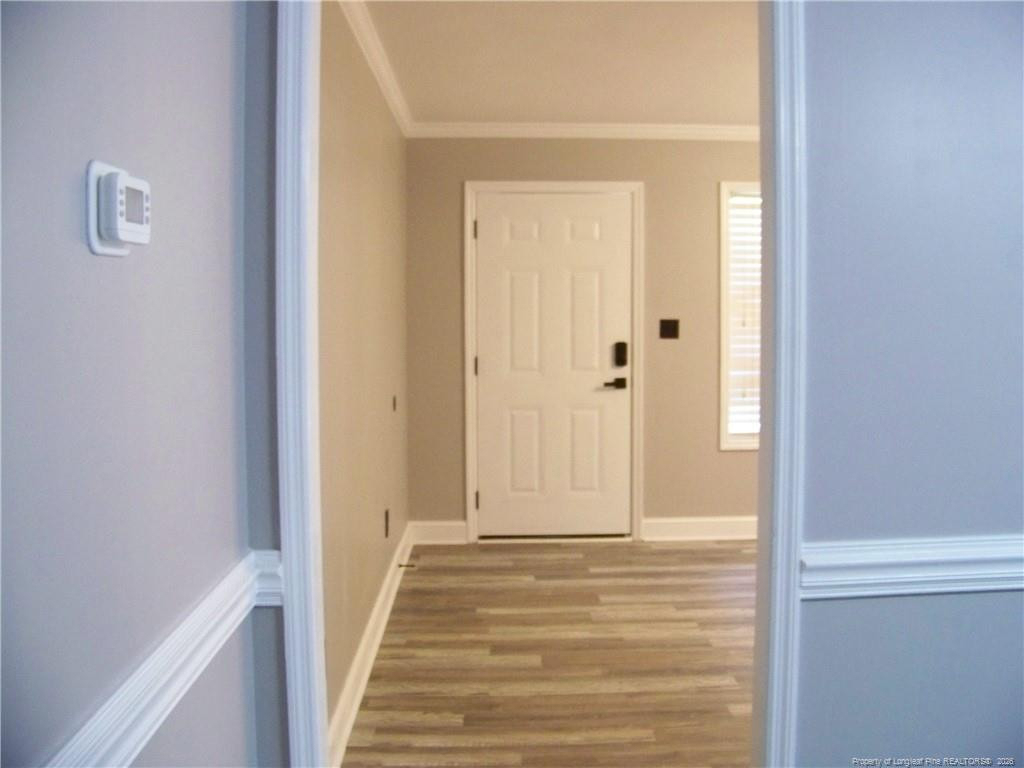 190 Finch Road - Photo 9
