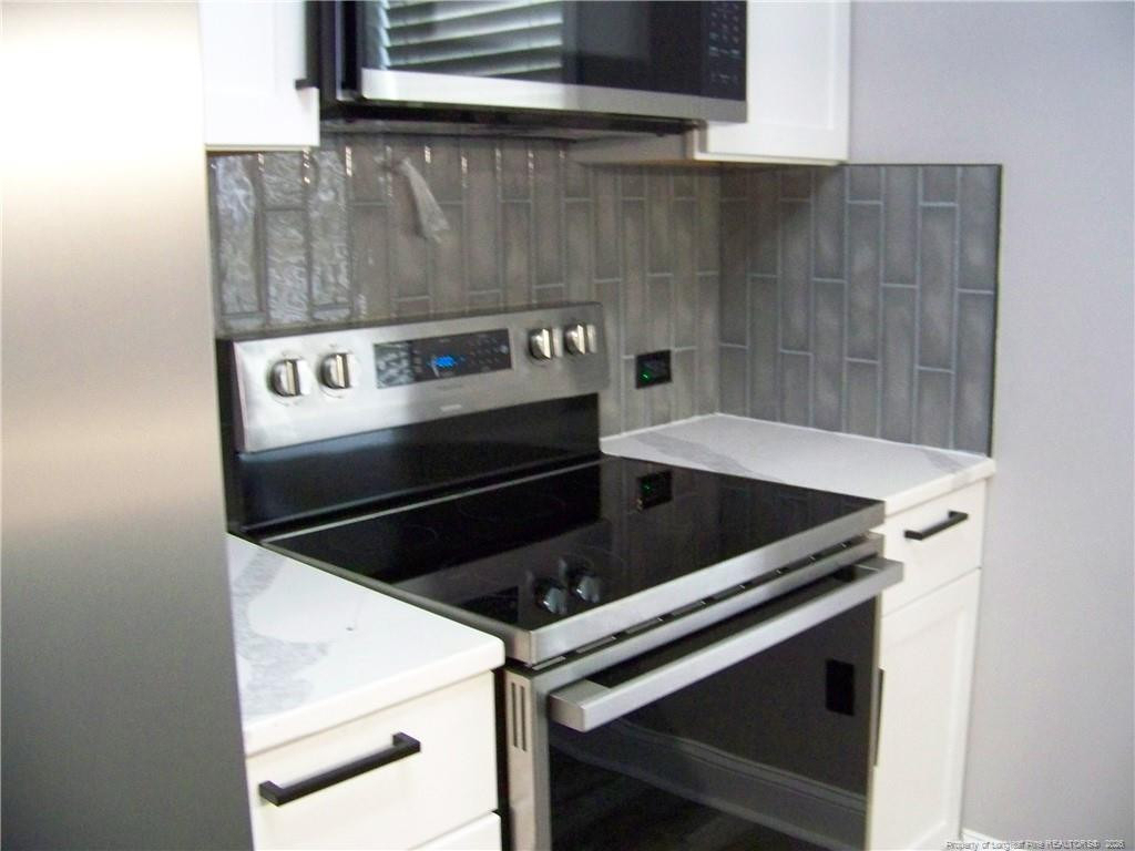 190 Finch Road - Photo 18