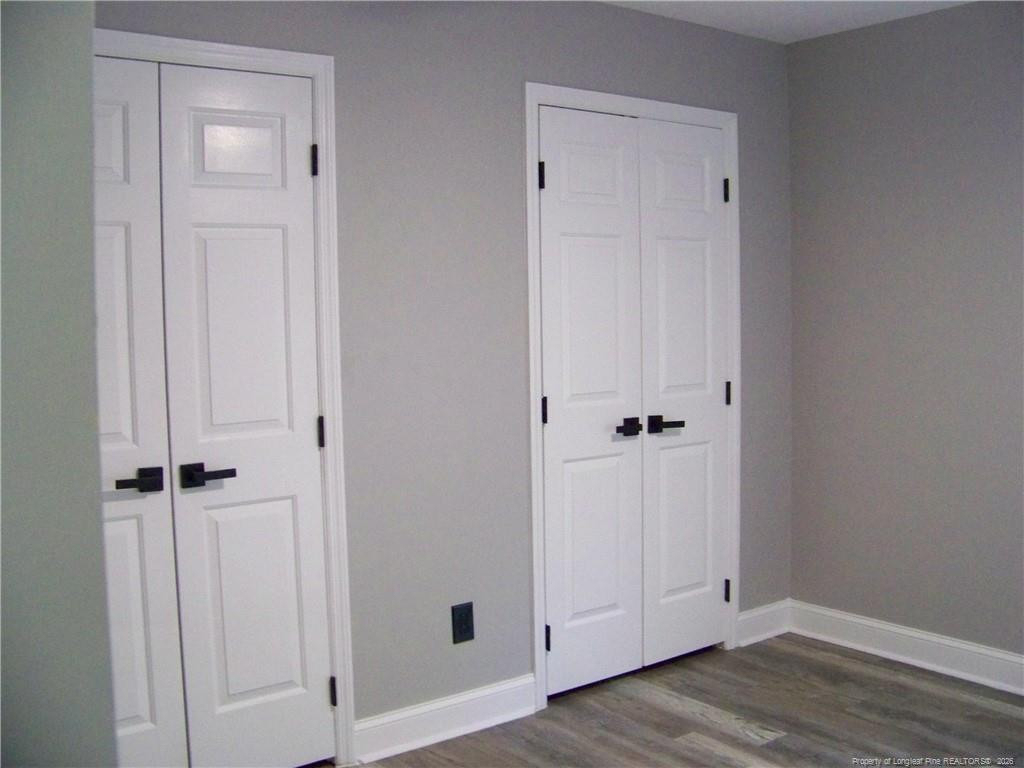 190 Finch Road - Photo 25
