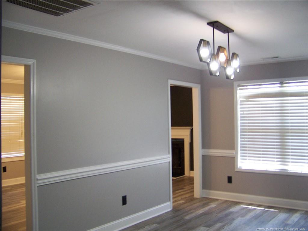 190 Finch Road - Photo 14