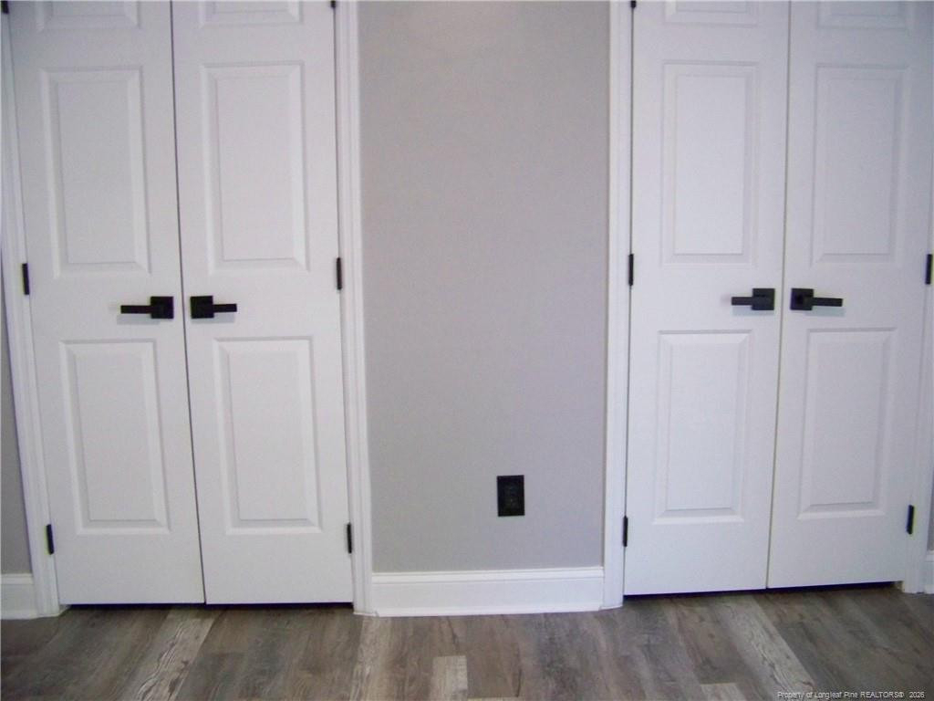 190 Finch Road - Photo 28