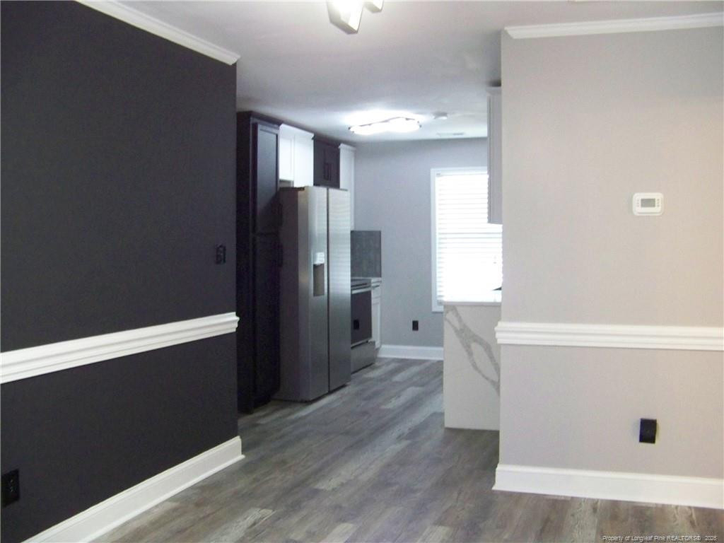 190 Finch Road - Photo 11