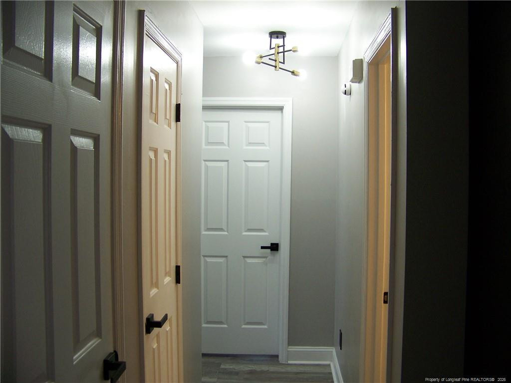 190 Finch Road - Photo 20