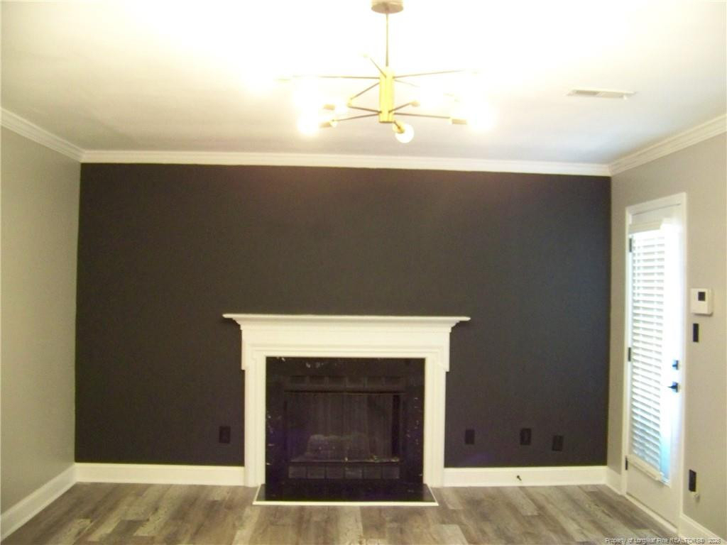190 Finch Road - Photo 6