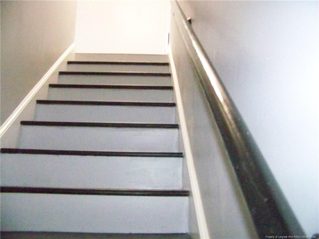 190 Finch Road - Photo 36