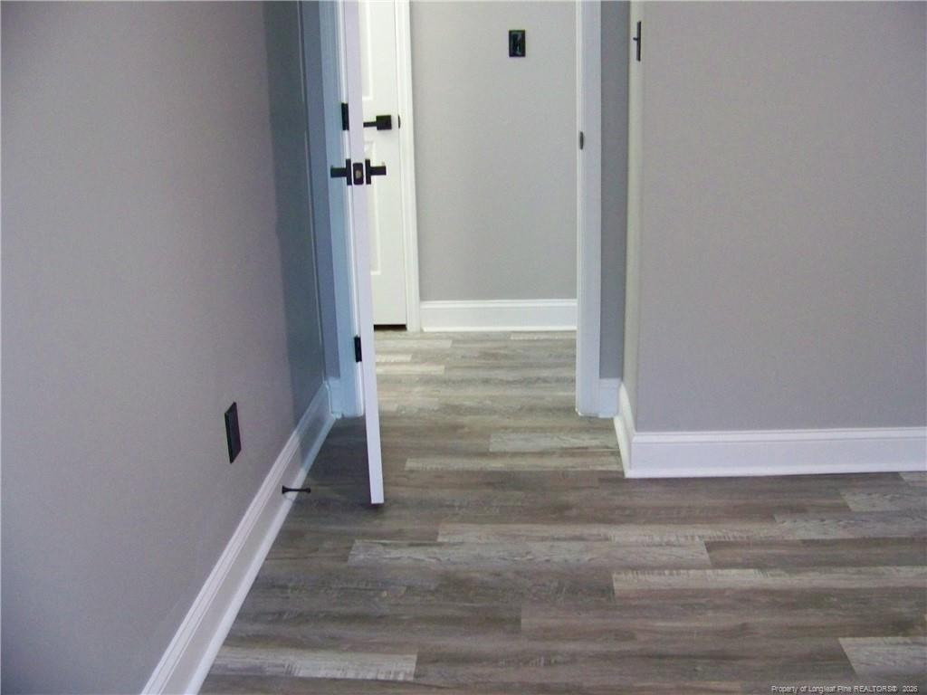 190 Finch Road - Photo 27