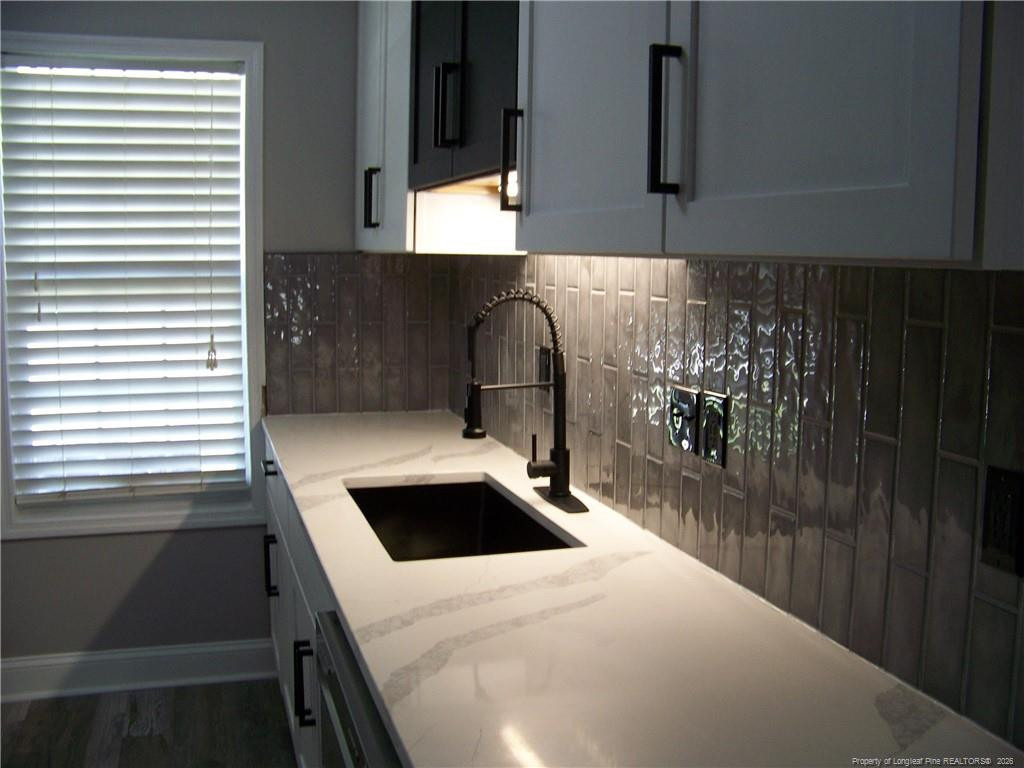 190 Finch Road - Photo 15