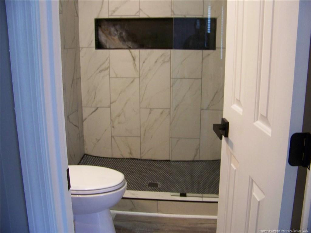 190 Finch Road - Photo 35