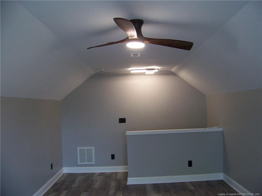 190 Finch Road - Photo 39