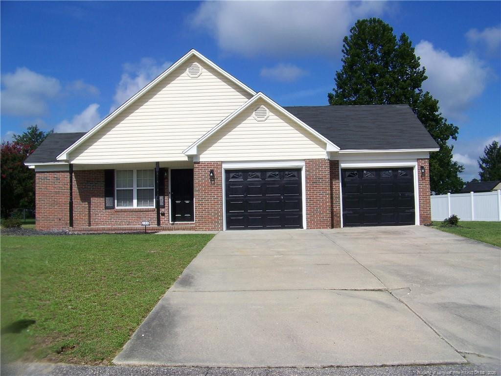 190 Finch Road - Photo 0