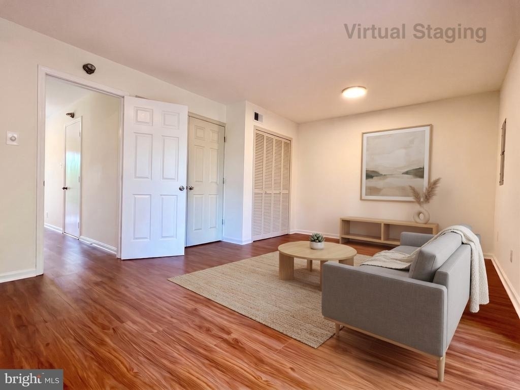 5635 Gosling Drive - Photo 18