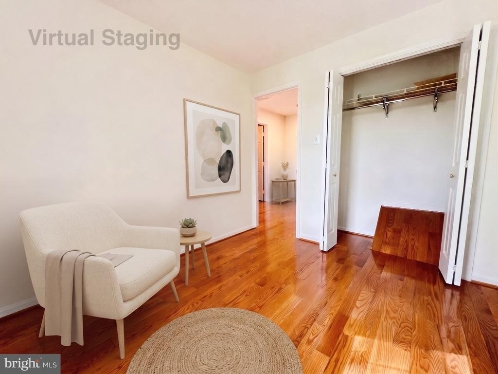 5635 Gosling Drive - Photo 27