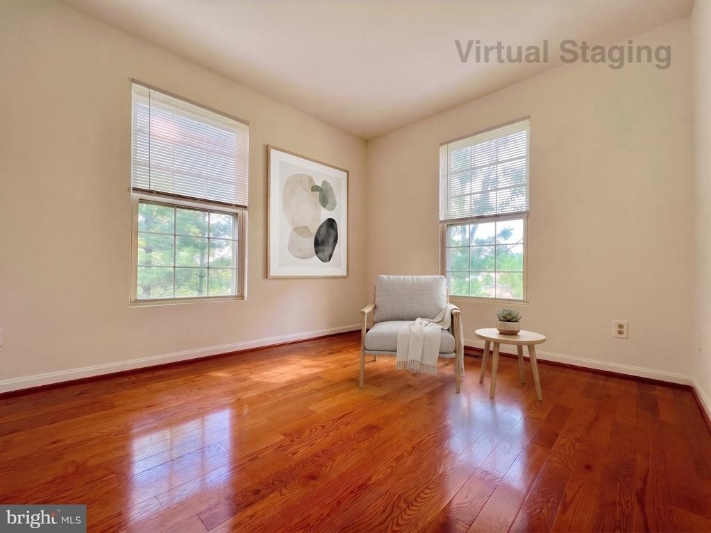 5635 Gosling Drive - Photo 26