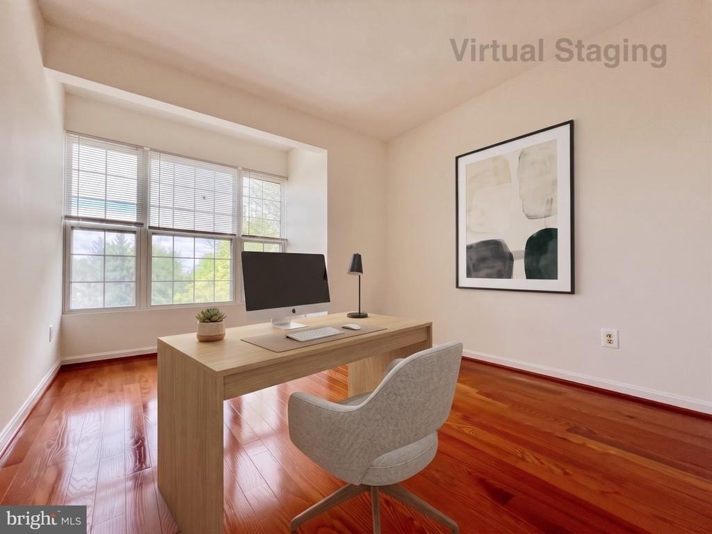 5635 Gosling Drive - Photo 25