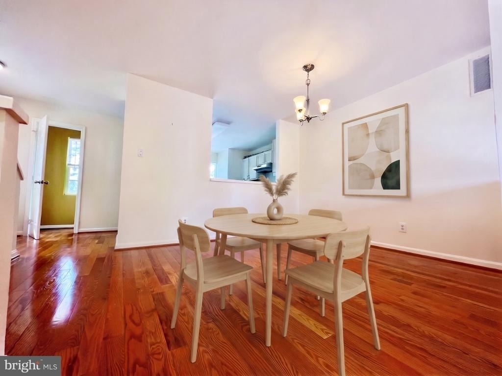 5635 Gosling Drive - Photo 19