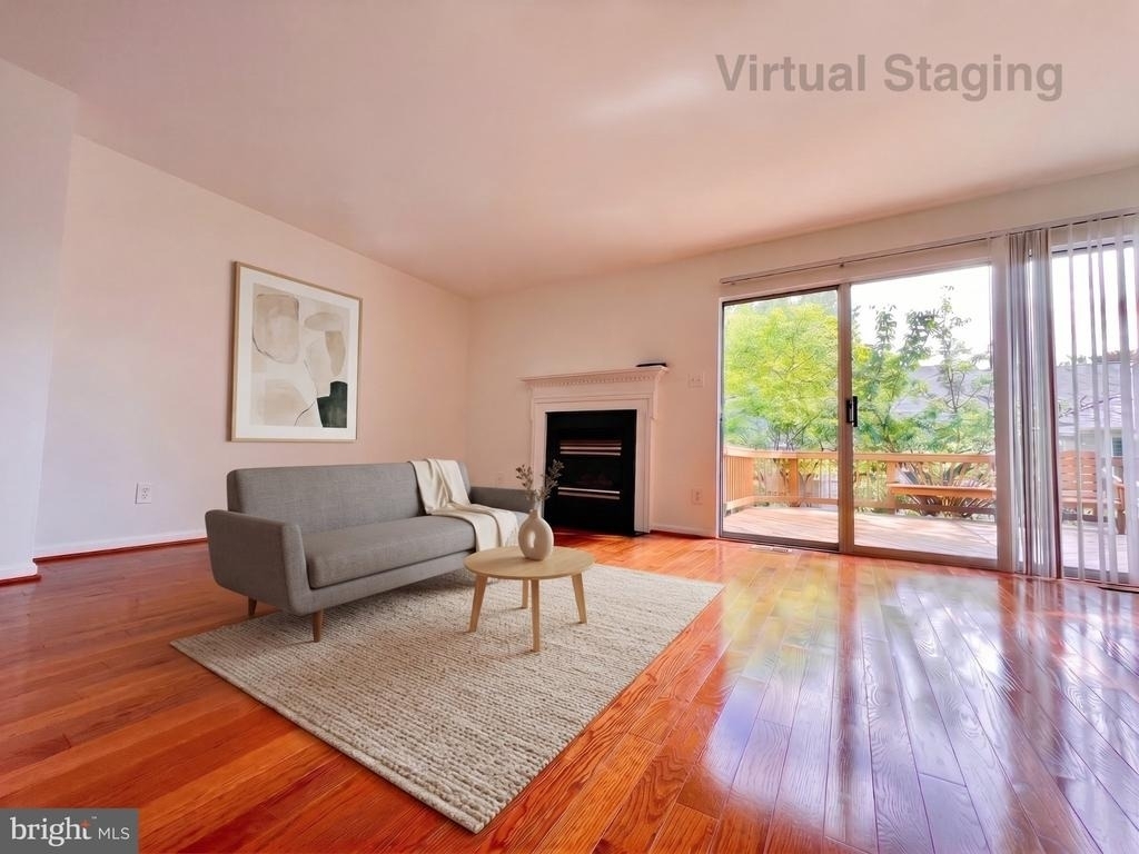 5635 Gosling Drive - Photo 20