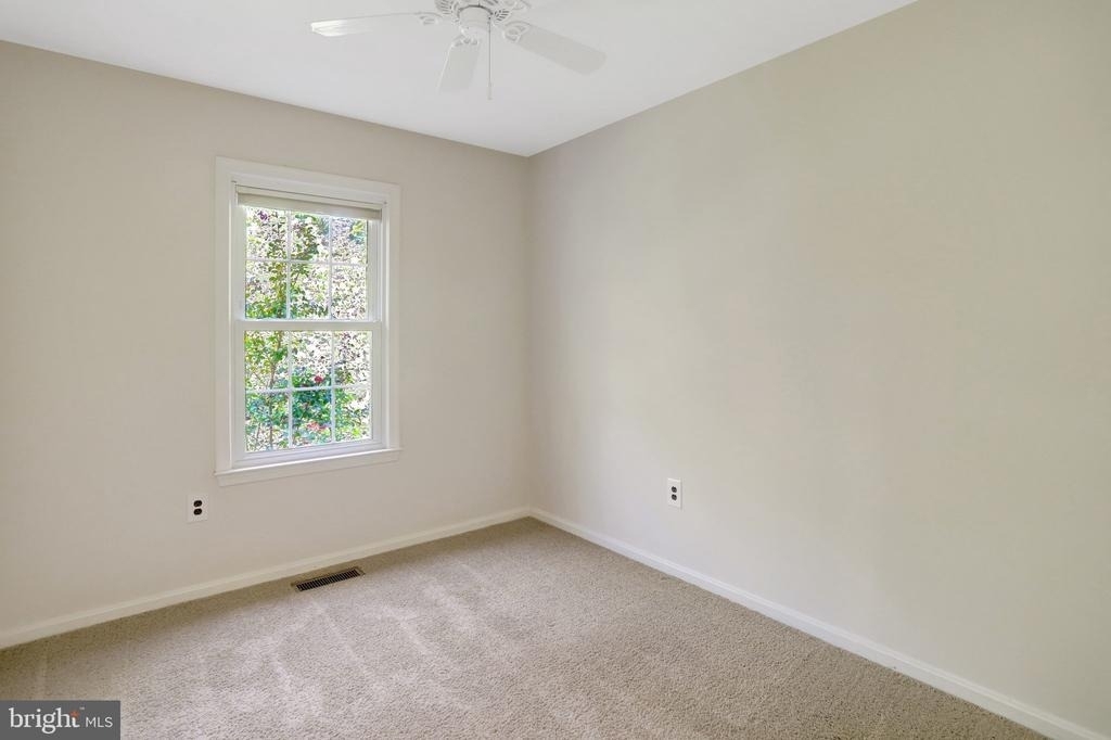 7416 Spring Tree Drive - Photo 26