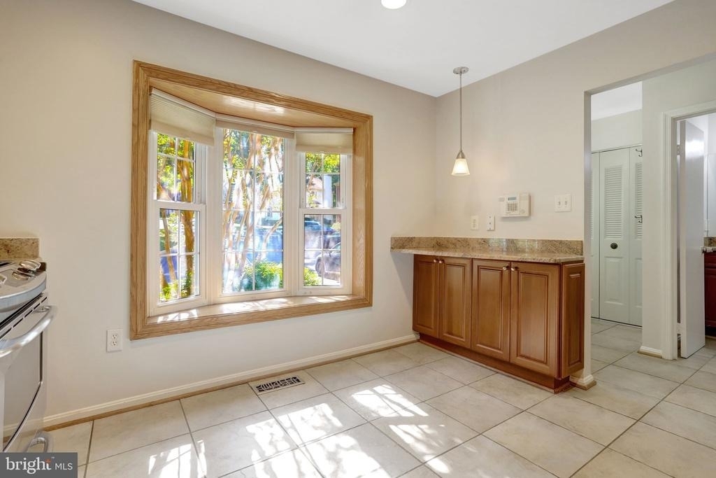 7416 Spring Tree Drive - Photo 14