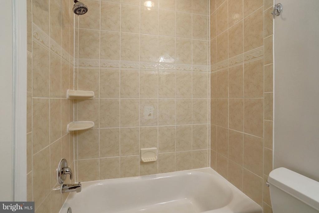 7416 Spring Tree Drive - Photo 32