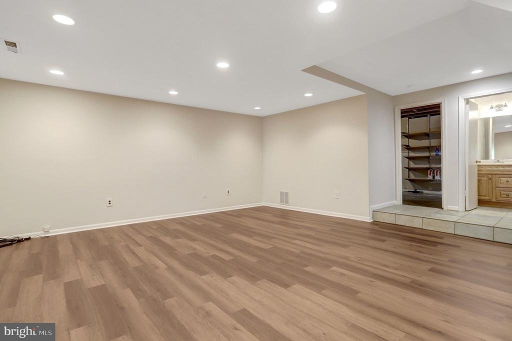 7416 Spring Tree Drive - Photo 41