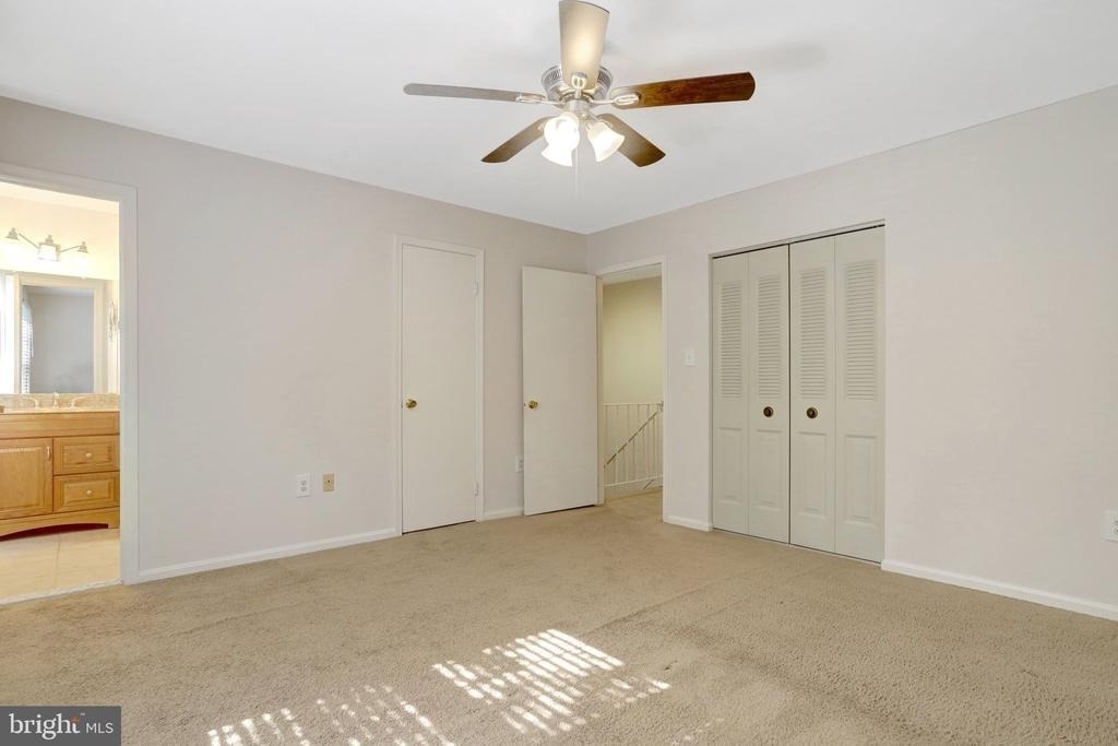 7416 Spring Tree Drive - Photo 30