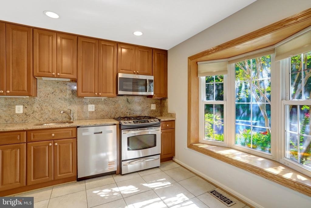 7416 Spring Tree Drive - Photo 18