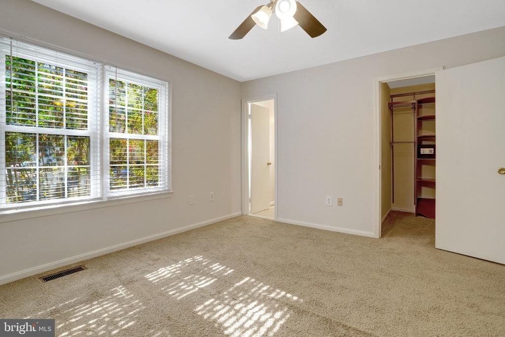 7416 Spring Tree Drive - Photo 27