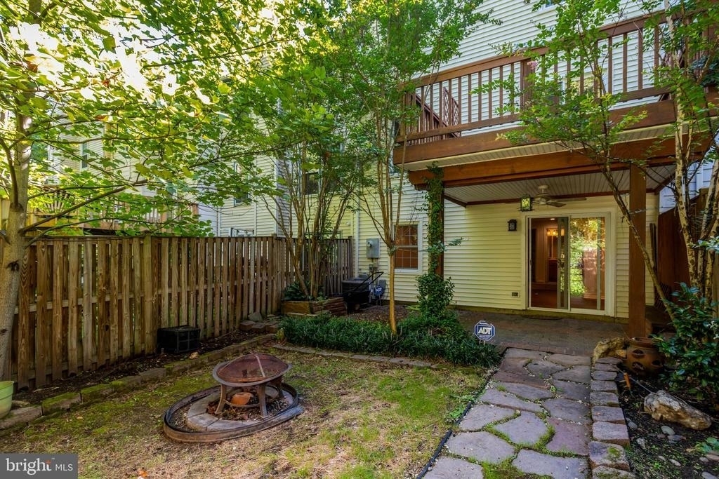 7416 Spring Tree Drive - Photo 39
