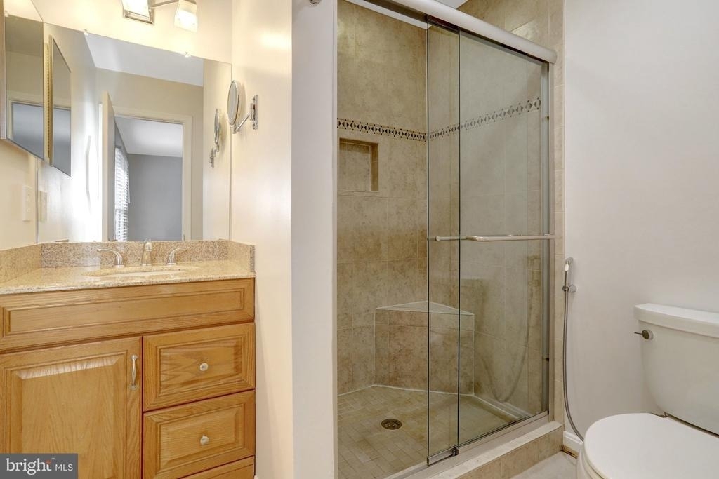 7416 Spring Tree Drive - Photo 37