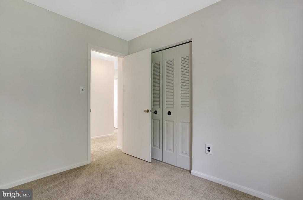 7416 Spring Tree Drive - Photo 8