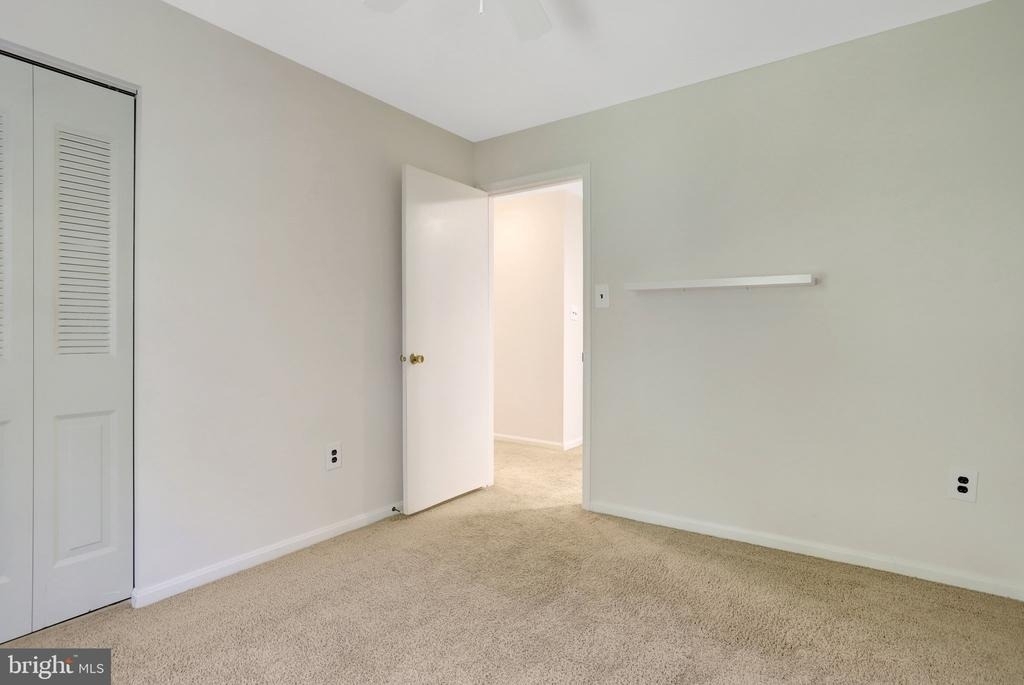 7416 Spring Tree Drive - Photo 21