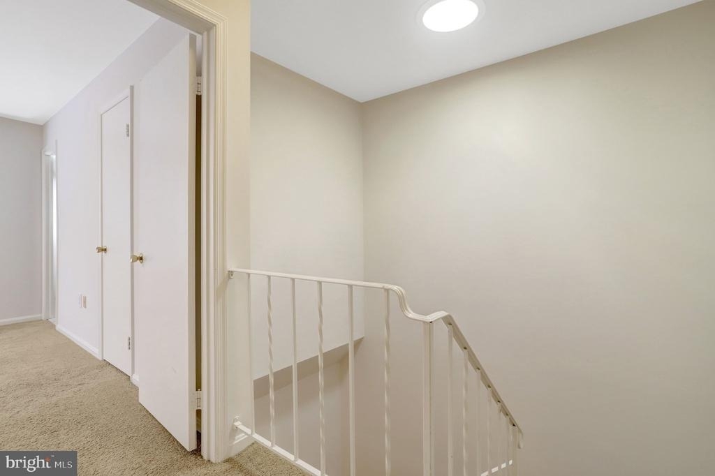 7416 Spring Tree Drive - Photo 19