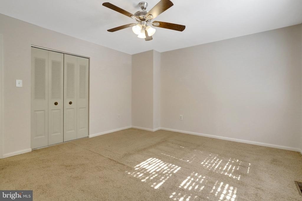 7416 Spring Tree Drive - Photo 29