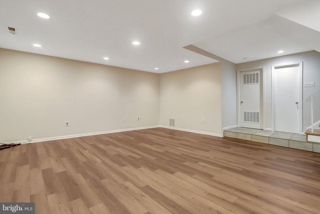 7416 Spring Tree Drive - Photo 42